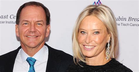 paul tudor jones wife and kids.